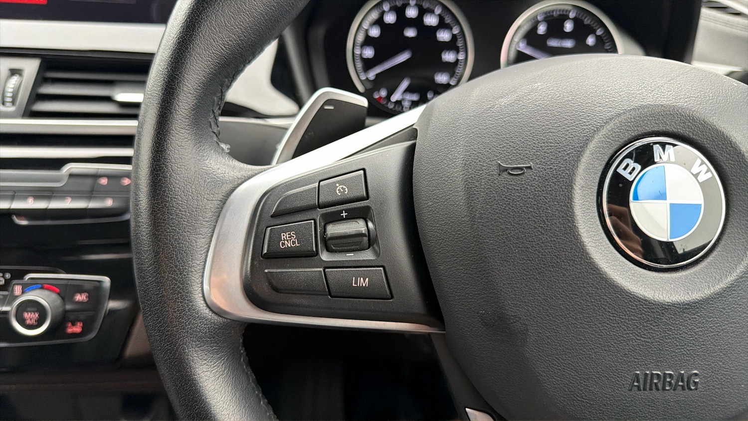 Used BMW X1 2021 for sale - 78196690: Photo 23