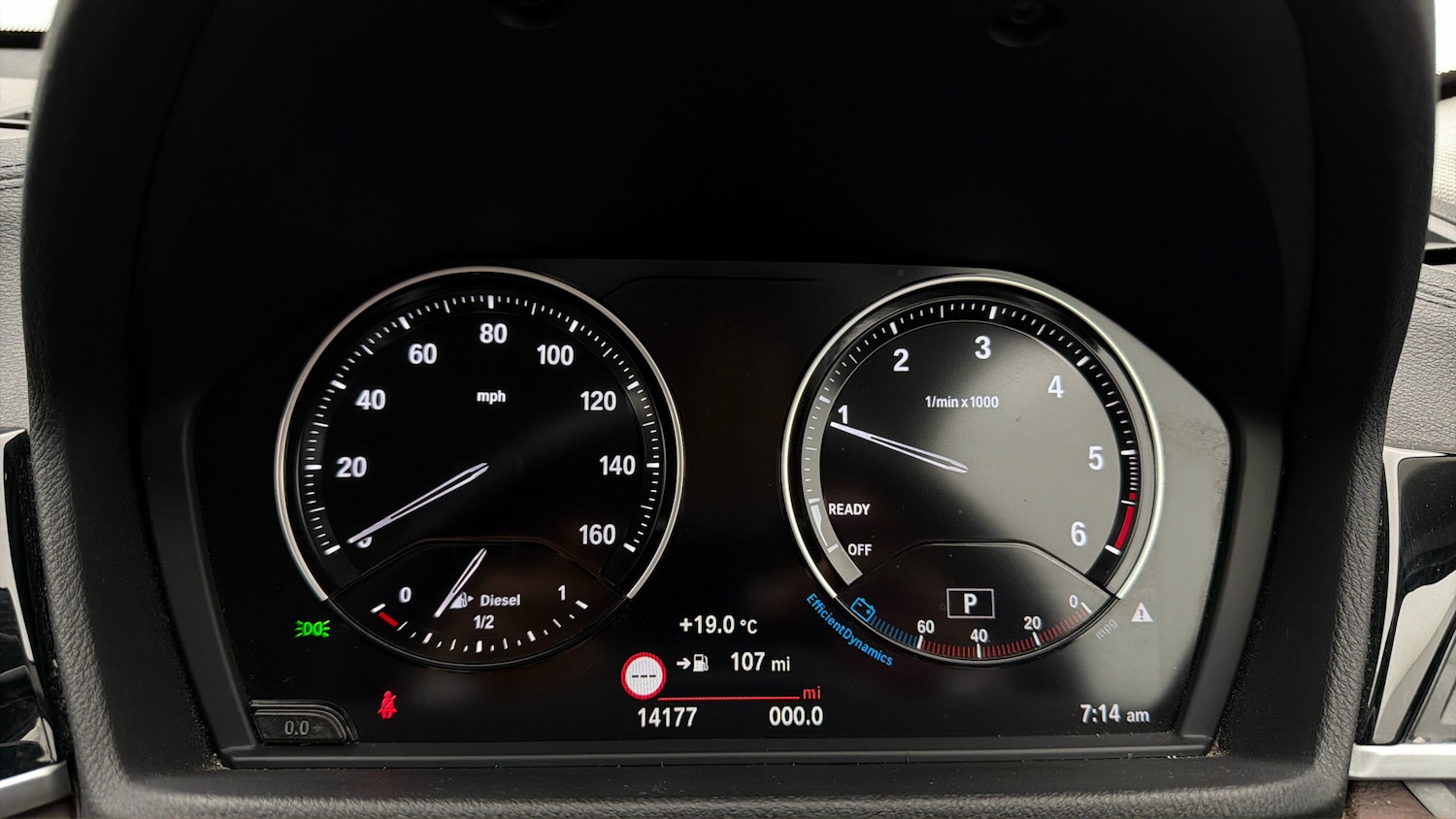 Used BMW X1 2021 for sale - 78196690: Photo 25