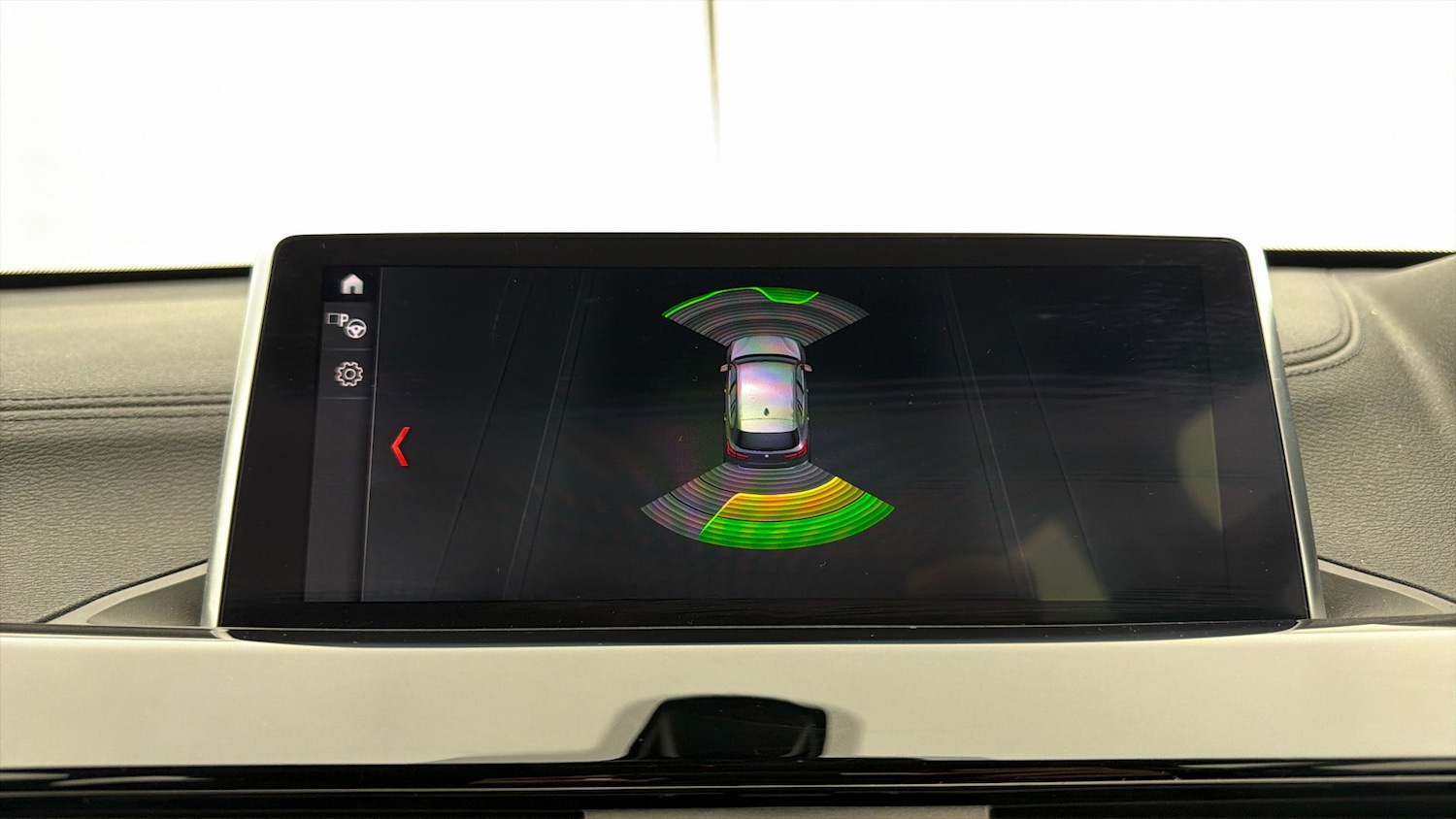 Used BMW X1 2021 for sale - 78196690: Photo 26