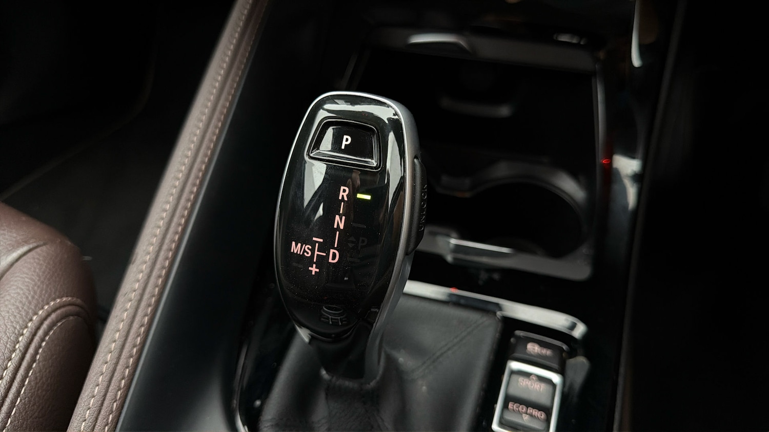 Used BMW X1 2021 for sale - 78196690: Photo 27