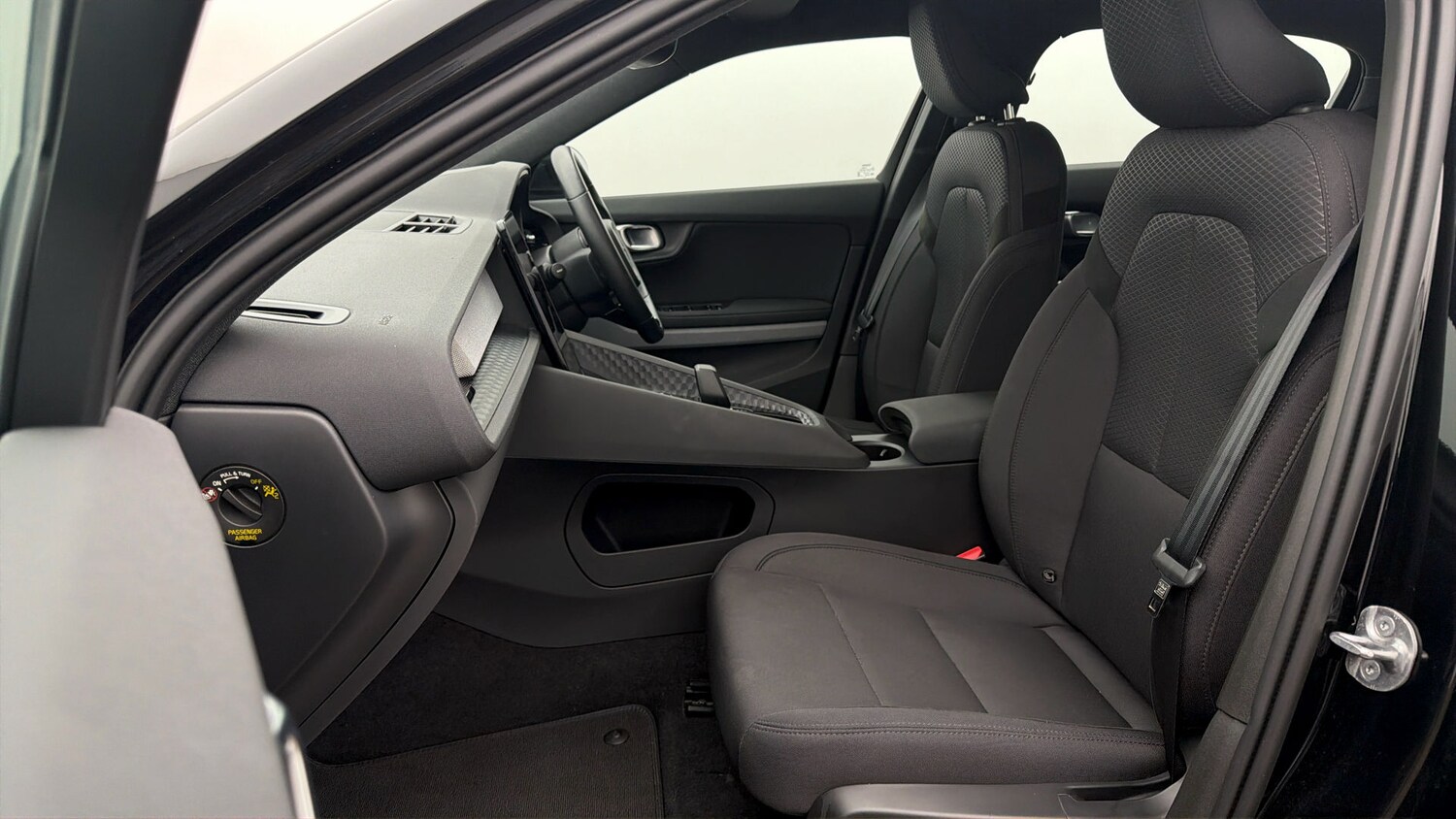 Used Polestar Polestar 2 2023 for sale - 78011854: Photo 13