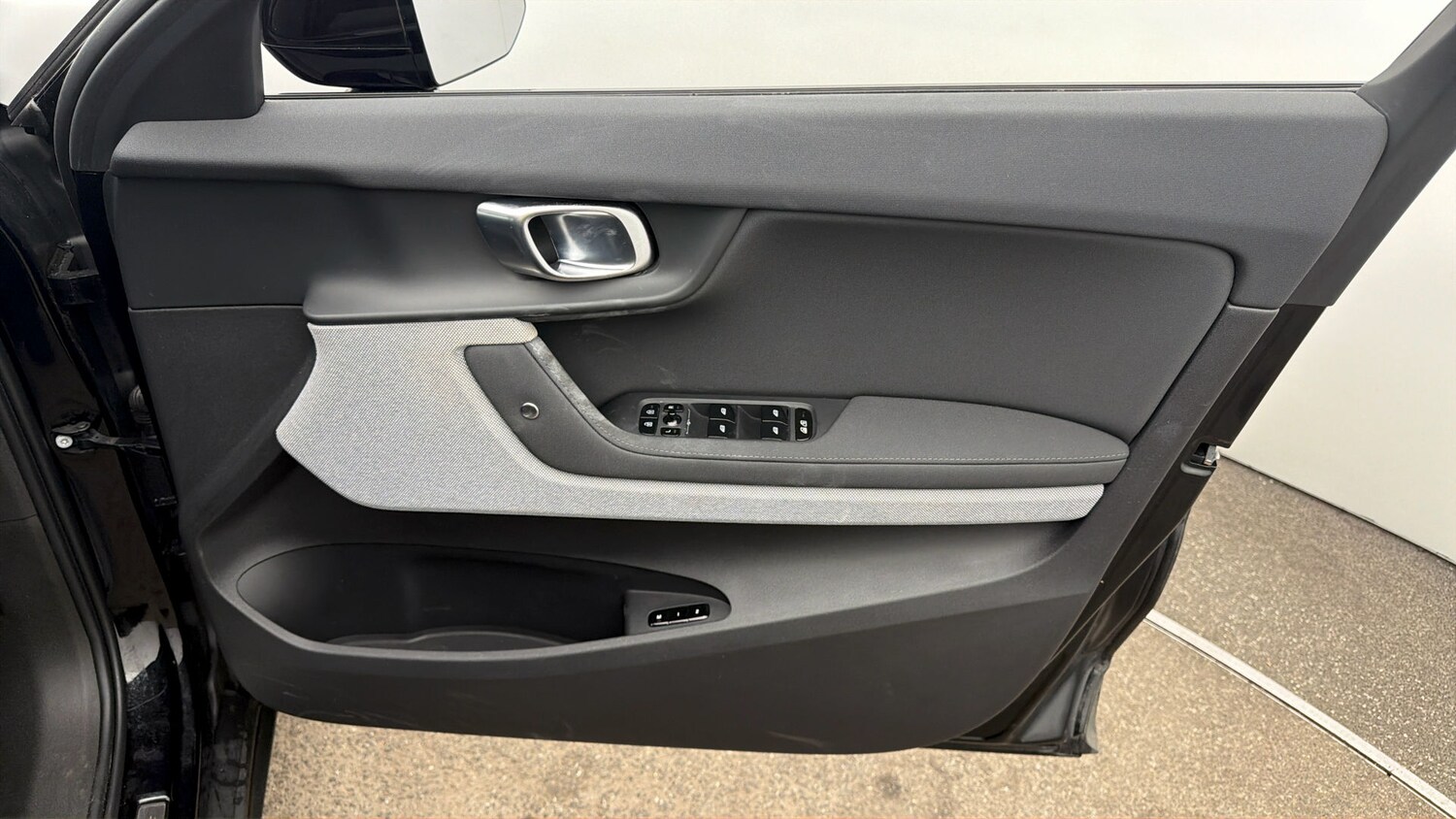 Used Polestar Polestar 2 2023 for sale - 78011854: Photo 14