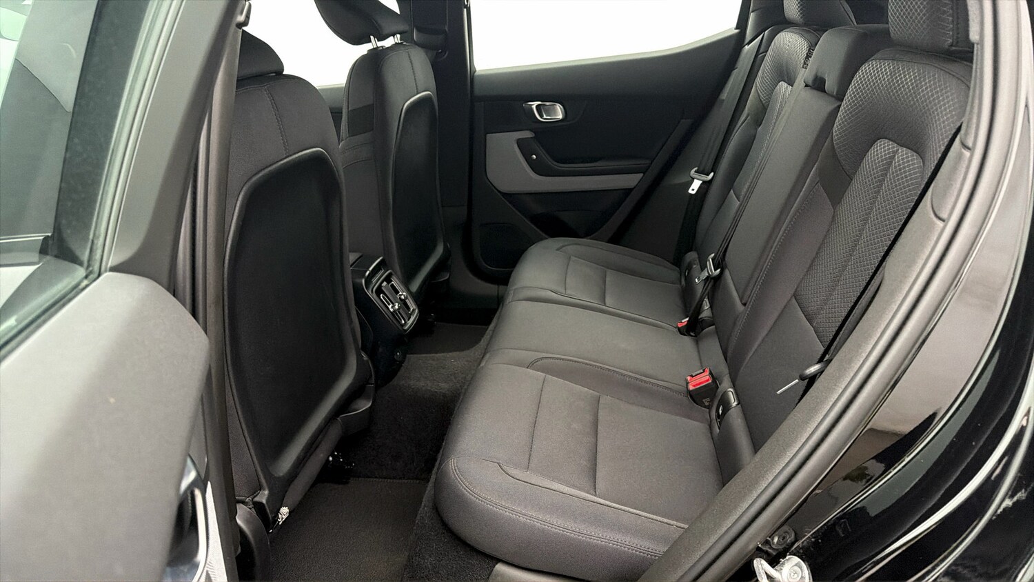 Used Polestar Polestar 2 2023 for sale - 78011854: Photo 15