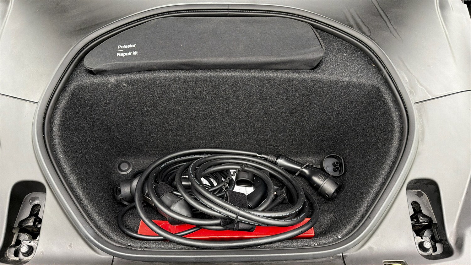 Used Polestar Polestar 2 2023 for sale - 78011854: Photo 18