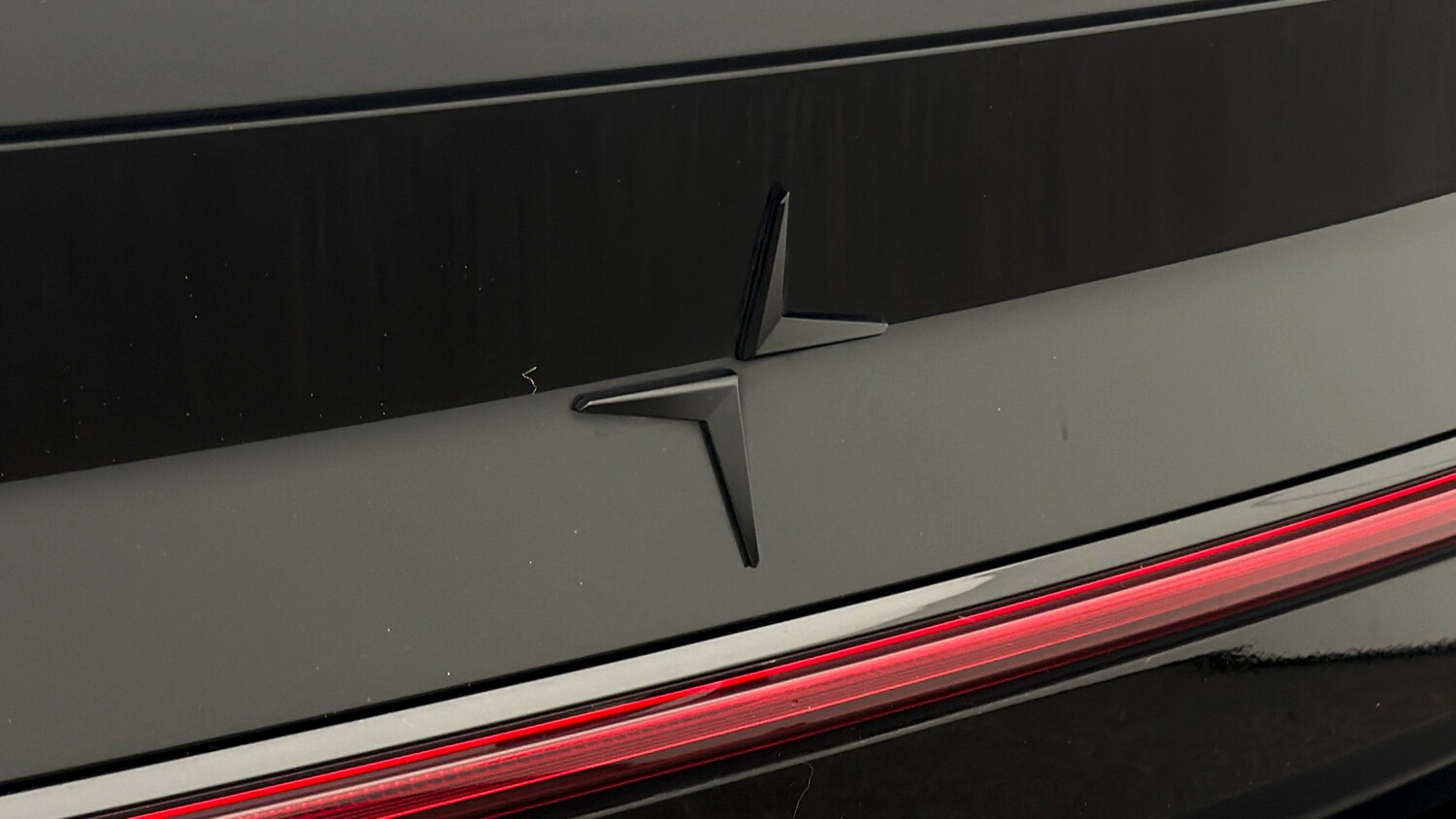 Used Polestar Polestar 2 2023 for sale - 78011854: Photo 19