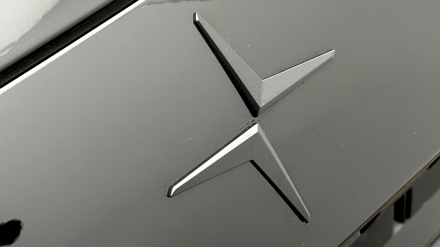 Used Polestar Polestar 2 2023 for sale - 78011854: Photo 20