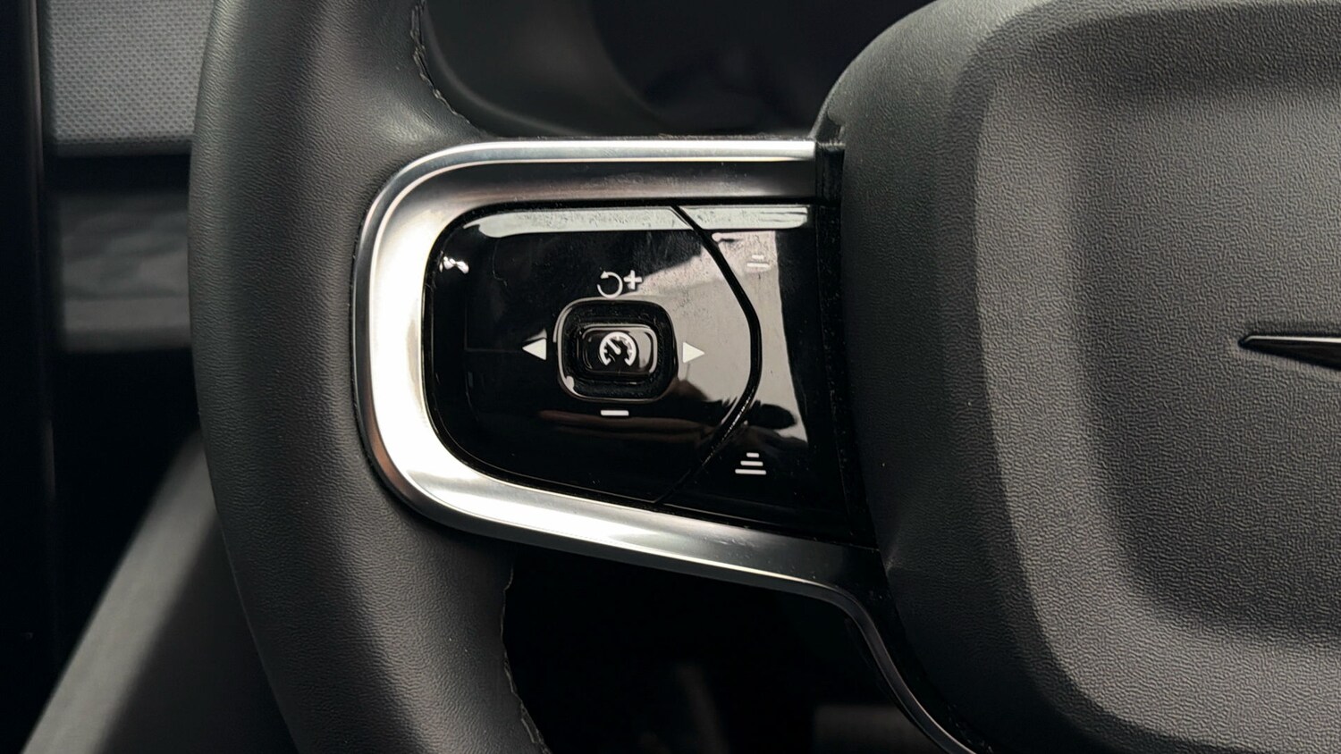 Used Polestar Polestar 2 2023 for sale - 78011854: Photo 21