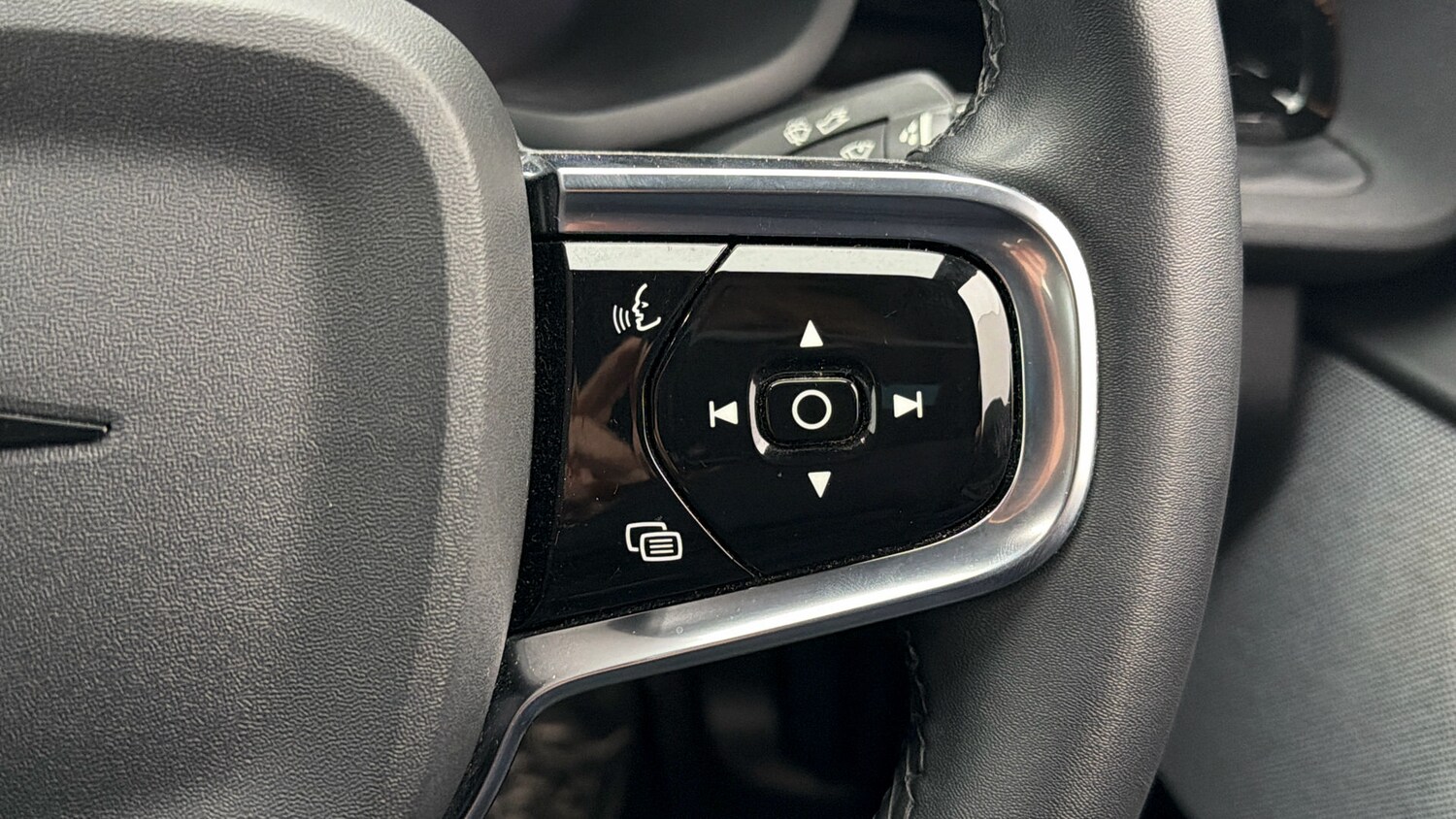 Used Polestar Polestar 2 2023 for sale - 78011854: Photo 23