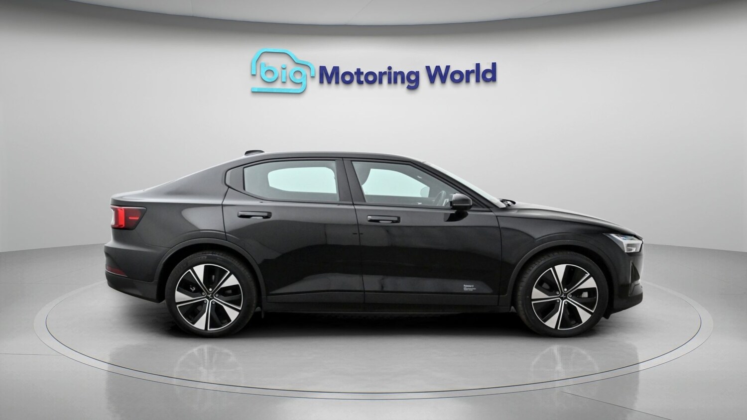 Used Polestar Polestar 2 2023 for sale - 78011854: Photo 8