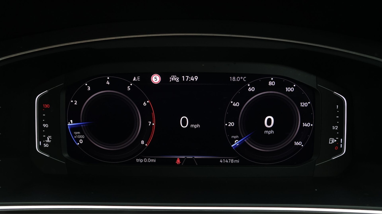 Used Volkswagen Tiguan Allspace 2022 for sale - 77392529: Photo 10