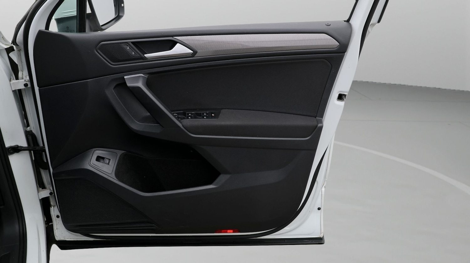 Used Volkswagen Tiguan Allspace 2022 for sale - 77392529: Photo 15