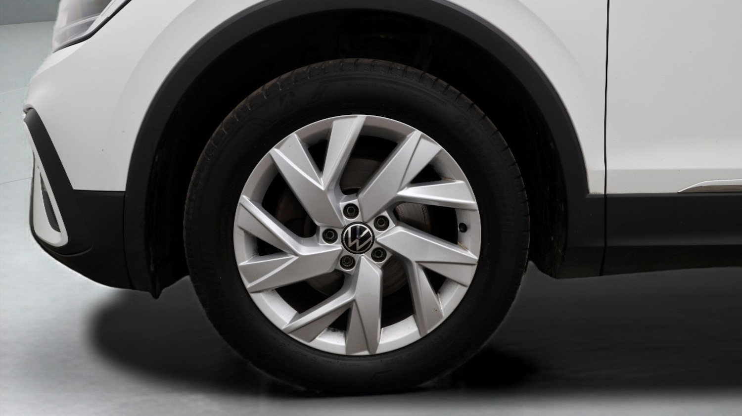 Used Volkswagen Tiguan Allspace 2022 for sale - 77392529: Photo 18