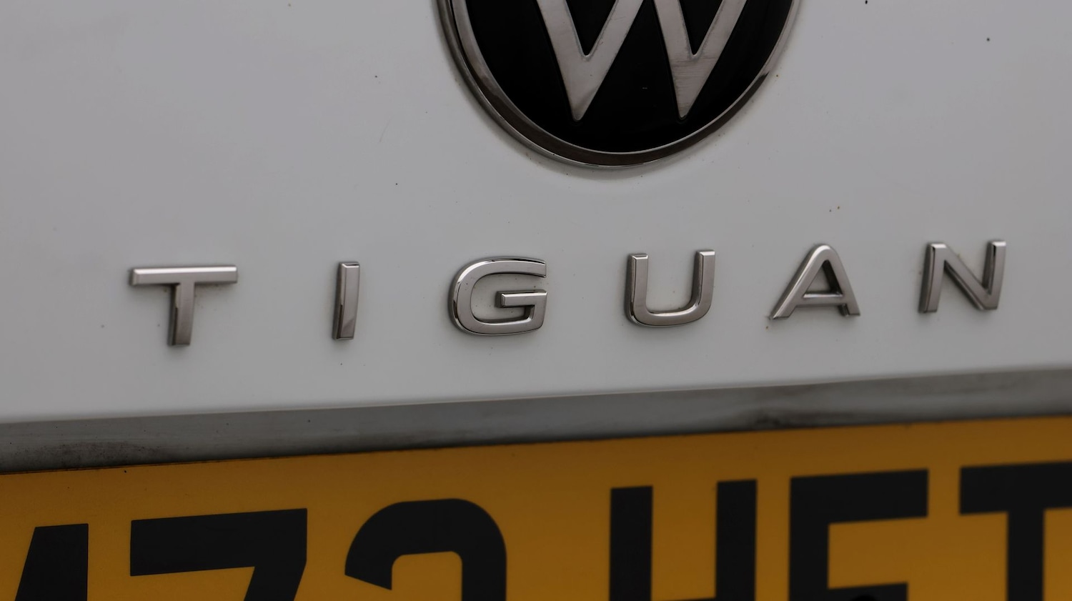 Used Volkswagen Tiguan Allspace 2022 for sale - 77392529: Photo 22