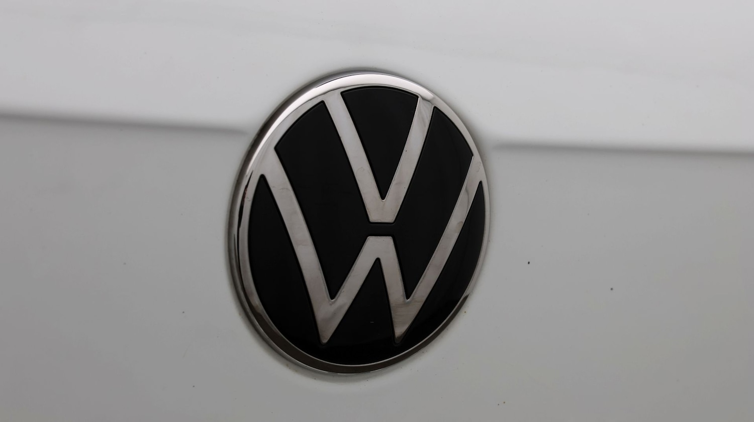 Used Volkswagen Tiguan Allspace 2022 for sale - 77392529: Photo 23