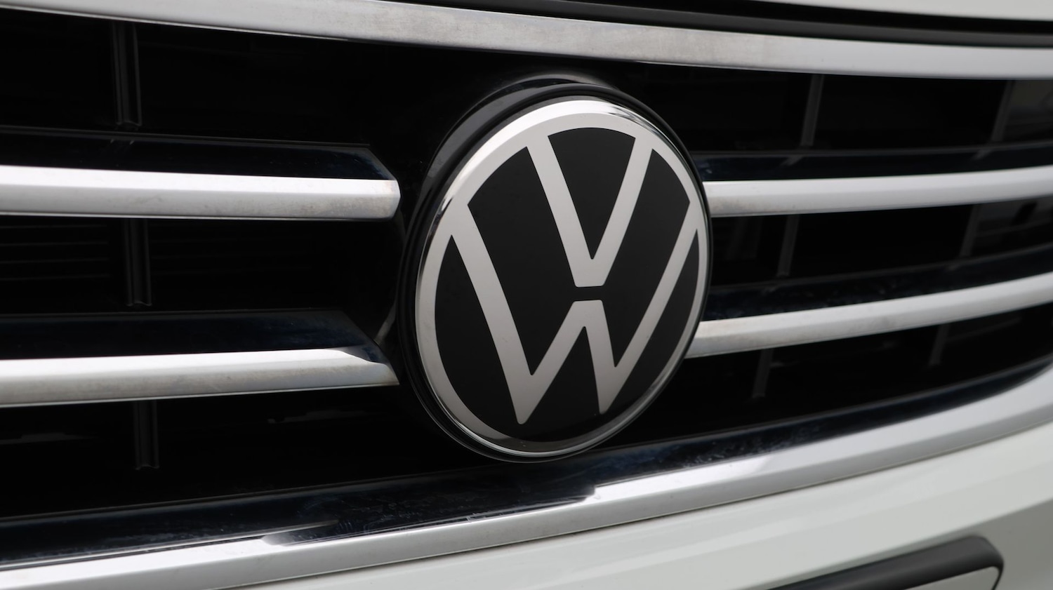 Used Volkswagen Tiguan Allspace 2022 for sale - 77392529: Photo 28