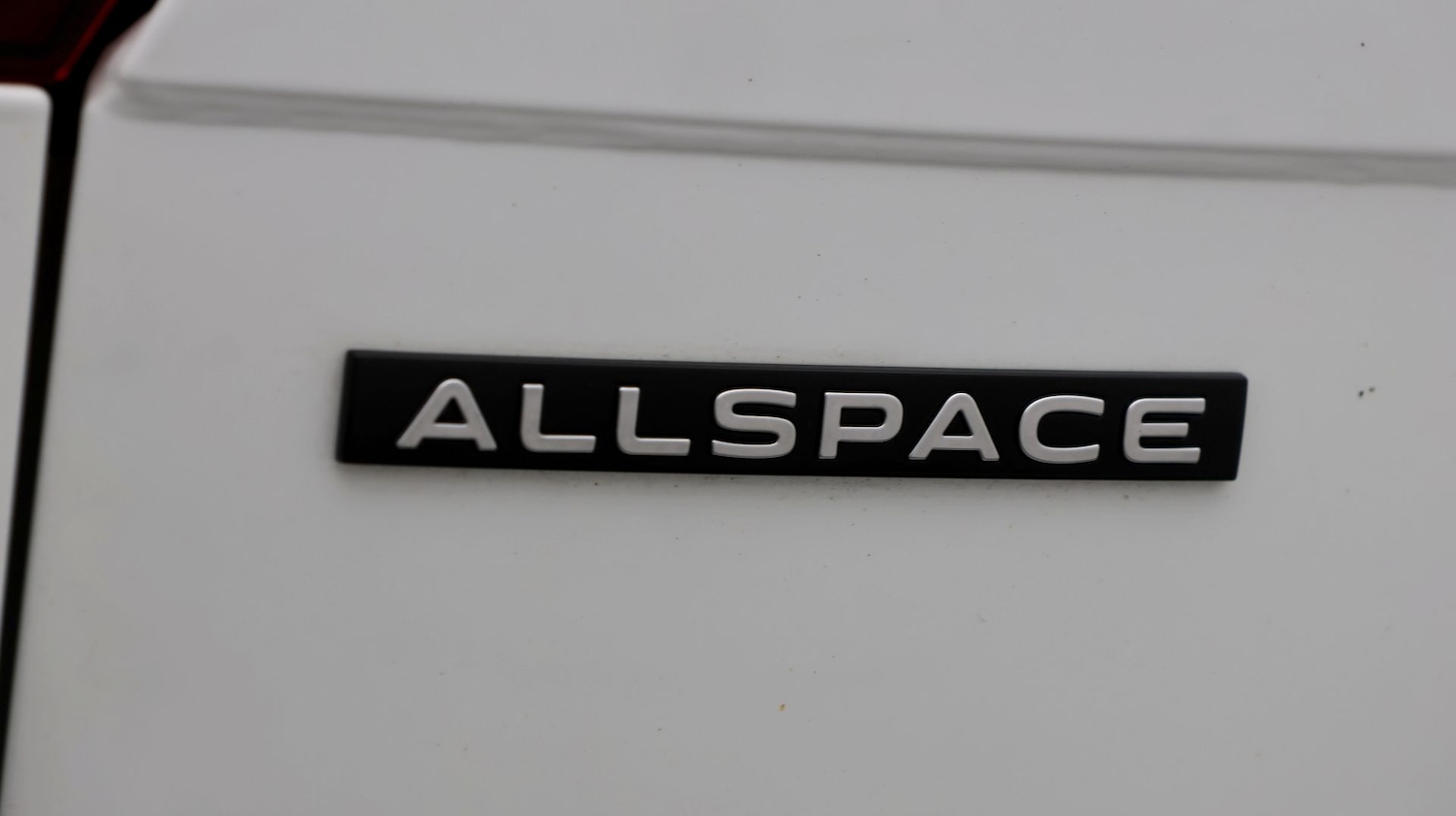 Used Volkswagen Tiguan Allspace 2022 for sale - 77392529: Photo 29