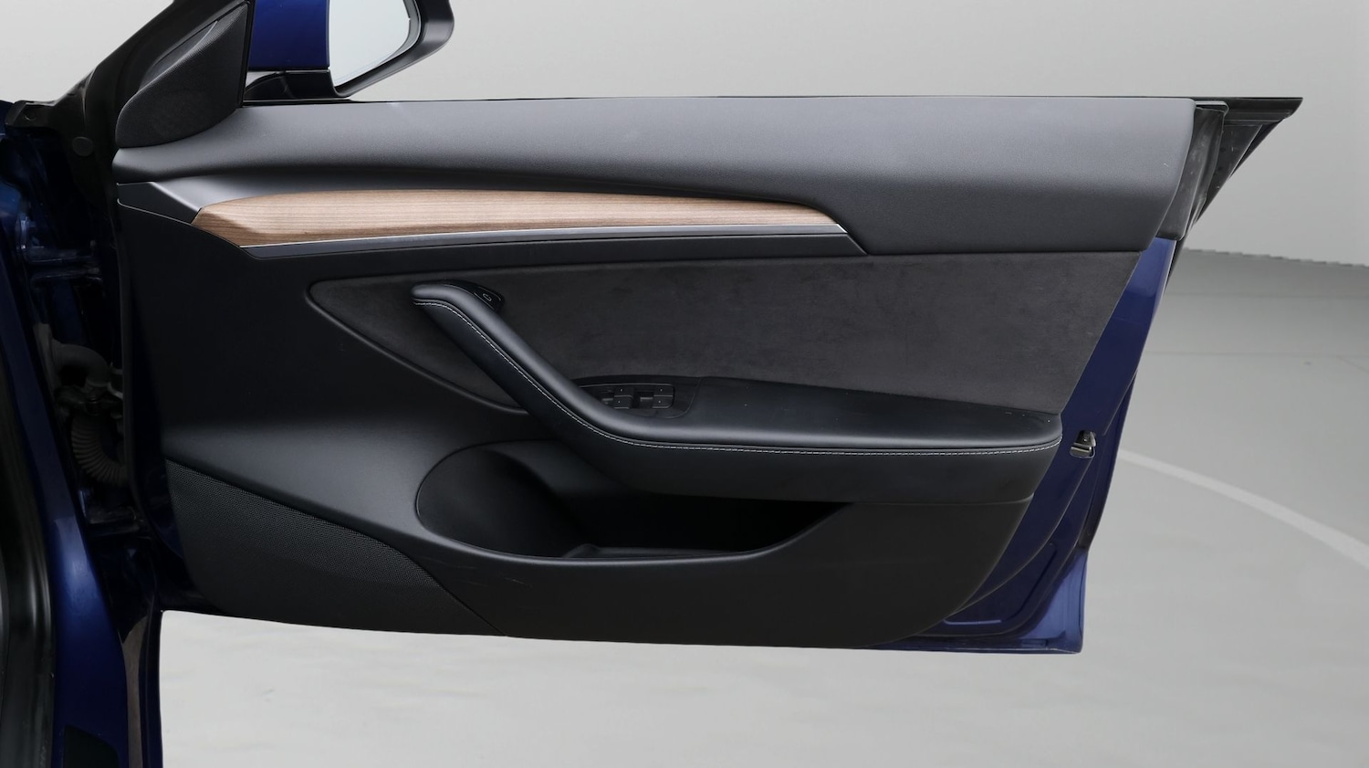 Used Tesla Model 3 2022 for sale - 77461919: Photo 15