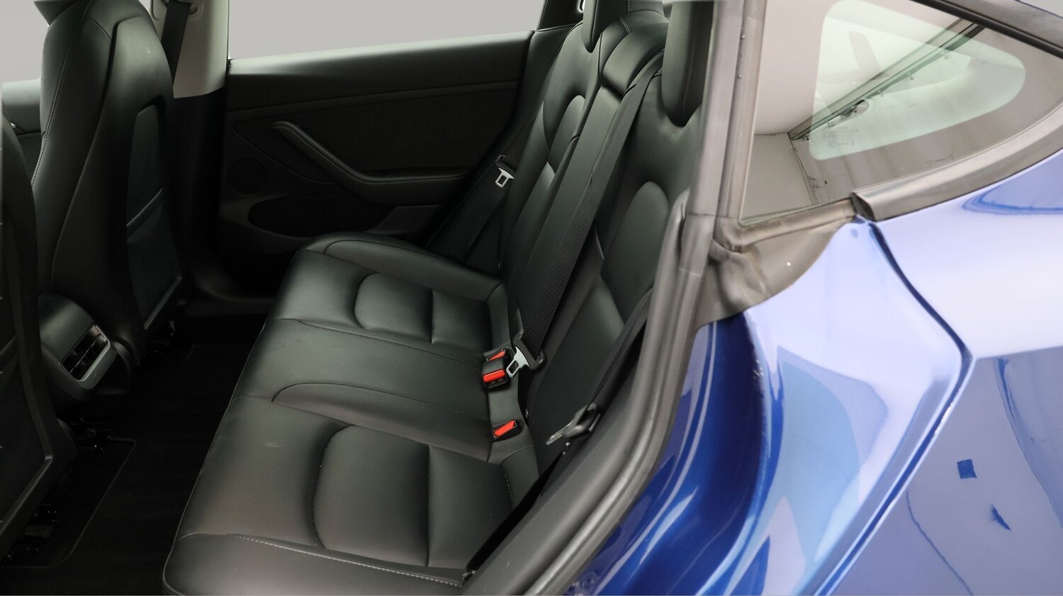 Used Tesla Model 3 2022 for sale - 77461919: Photo 16