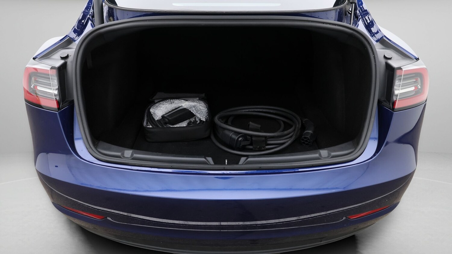 Used Tesla Model 3 2022 for sale - 77461919: Photo 17