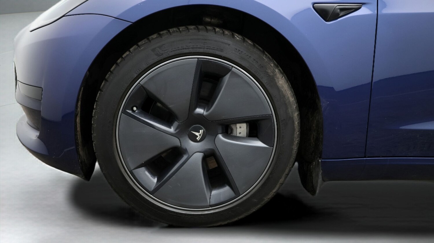 Used Tesla Model 3 2022 for sale - 77461919: Photo 18