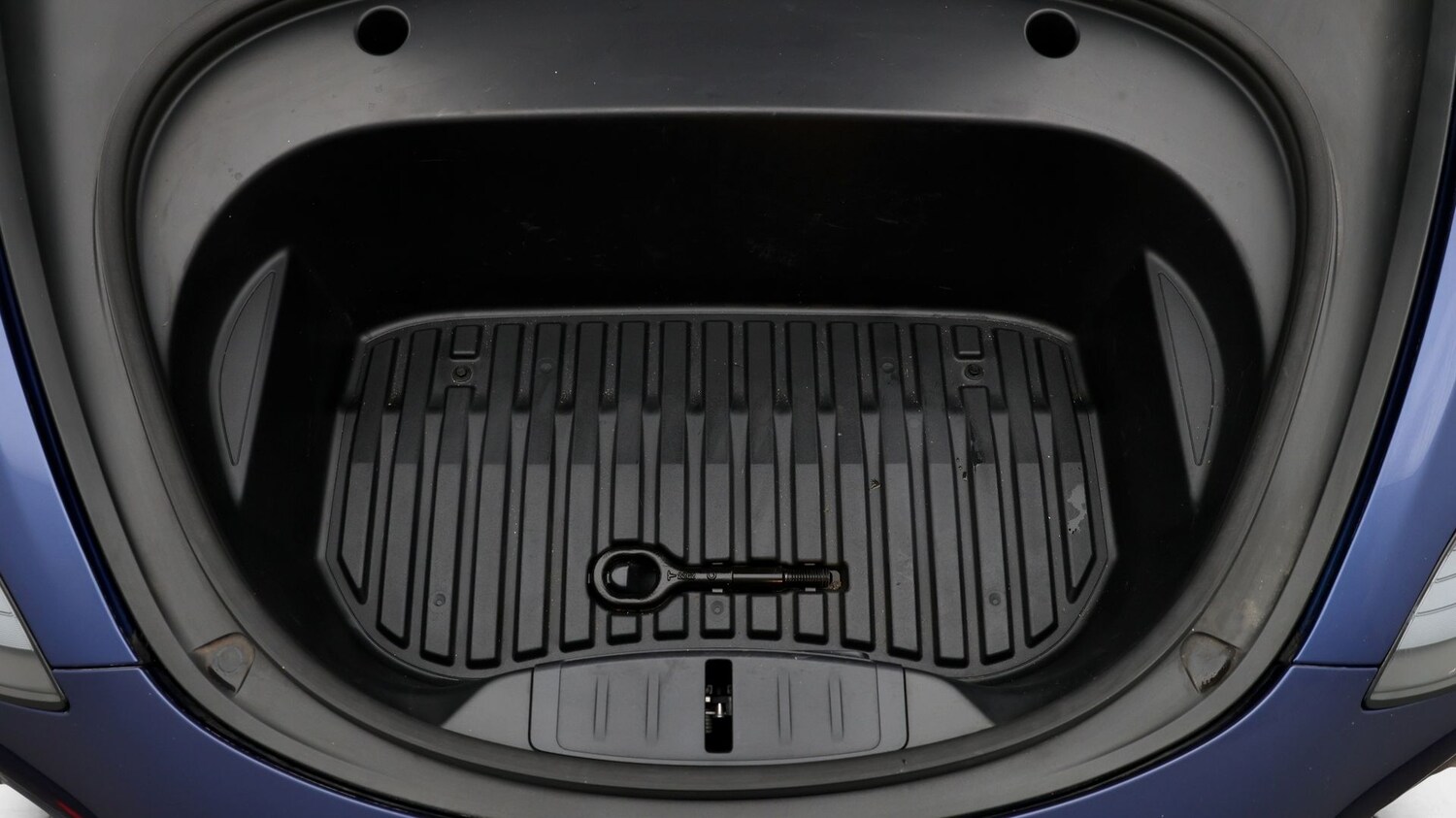 Used Tesla Model 3 2022 for sale - 77461919: Photo 19