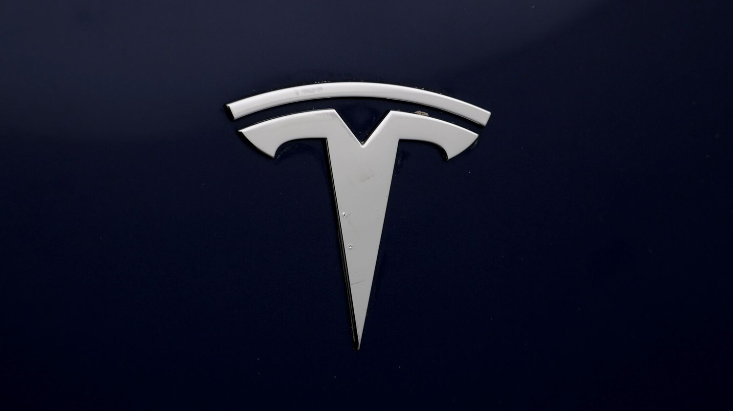 Used Tesla Model 3 2022 for sale - 77461919: Photo 21