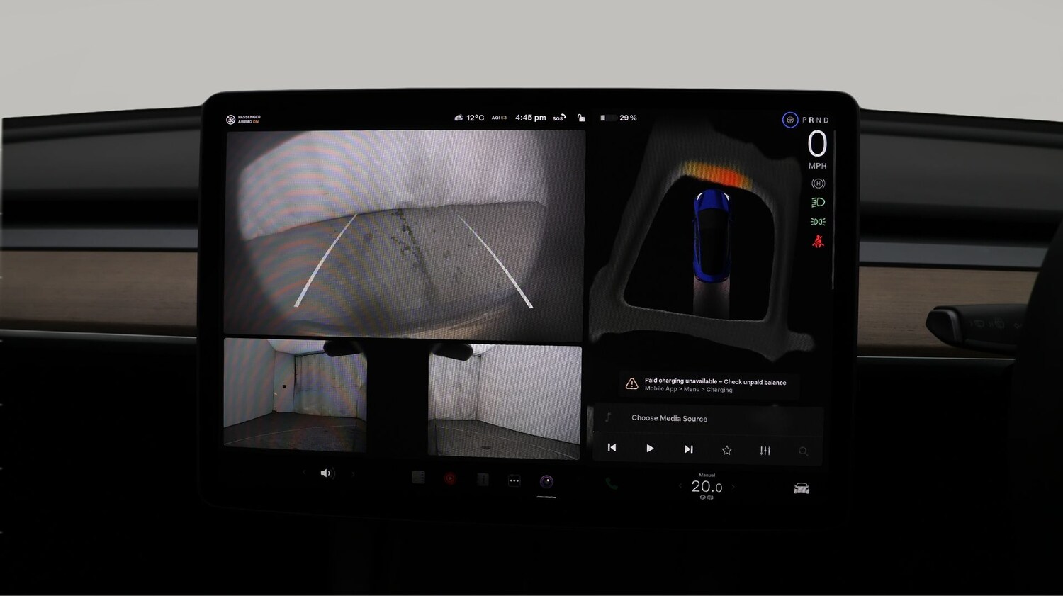 Used Tesla Model 3 2022 for sale - 77461919: Photo 22