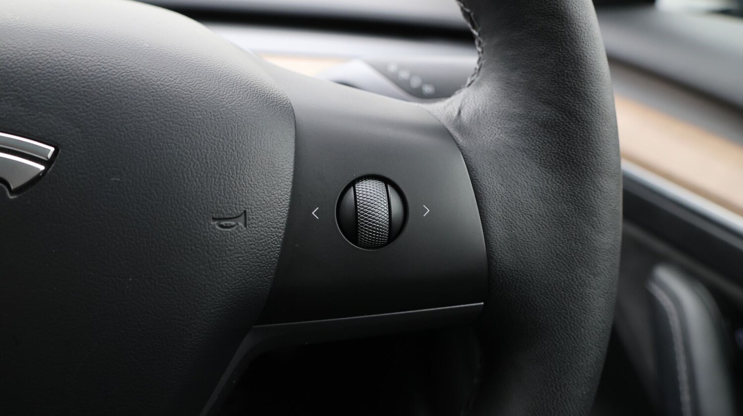 Used Tesla Model 3 2022 for sale - 77461919: Photo 23