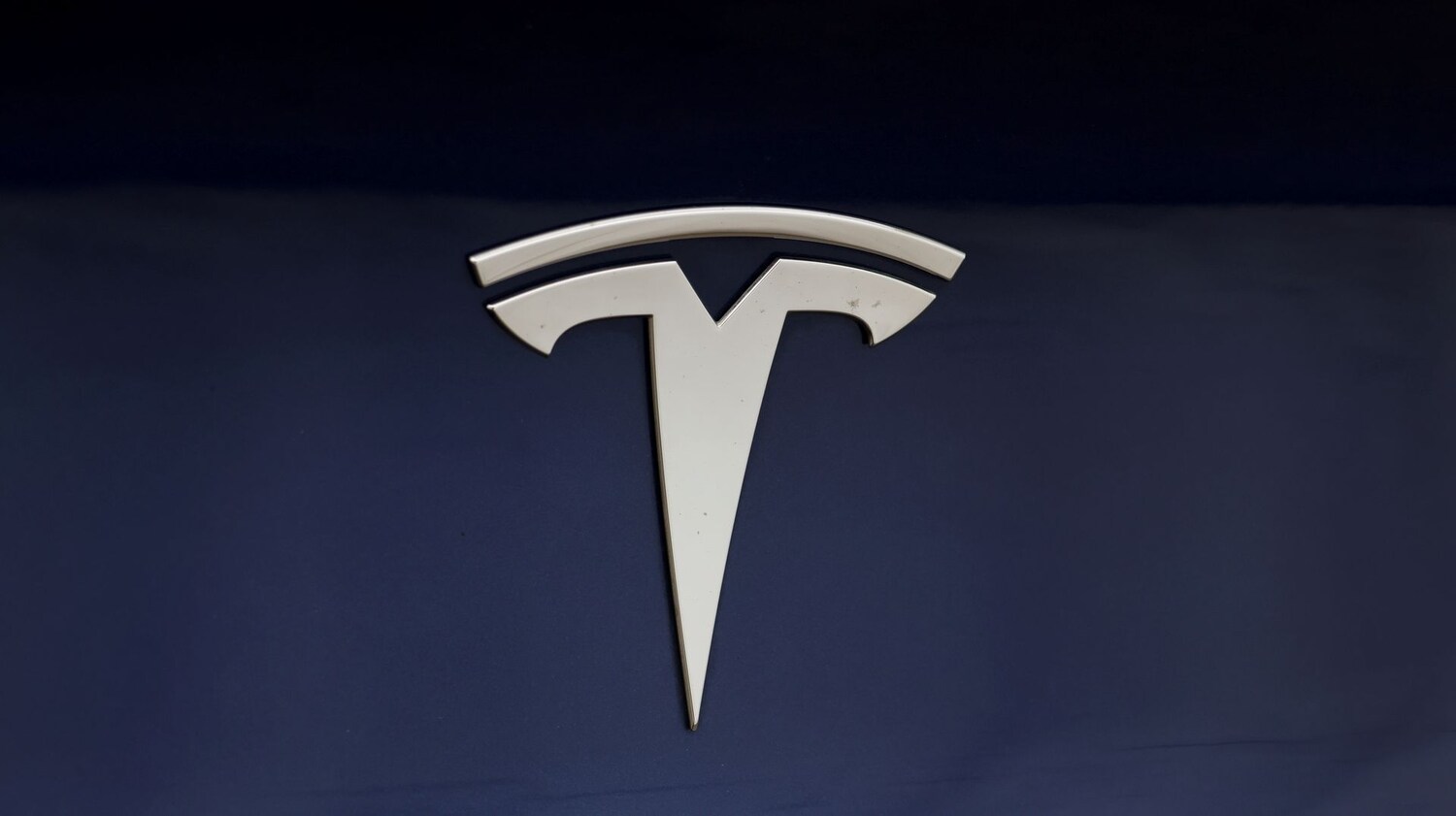 Used Tesla Model 3 2022 for sale - 77461919: Photo 24