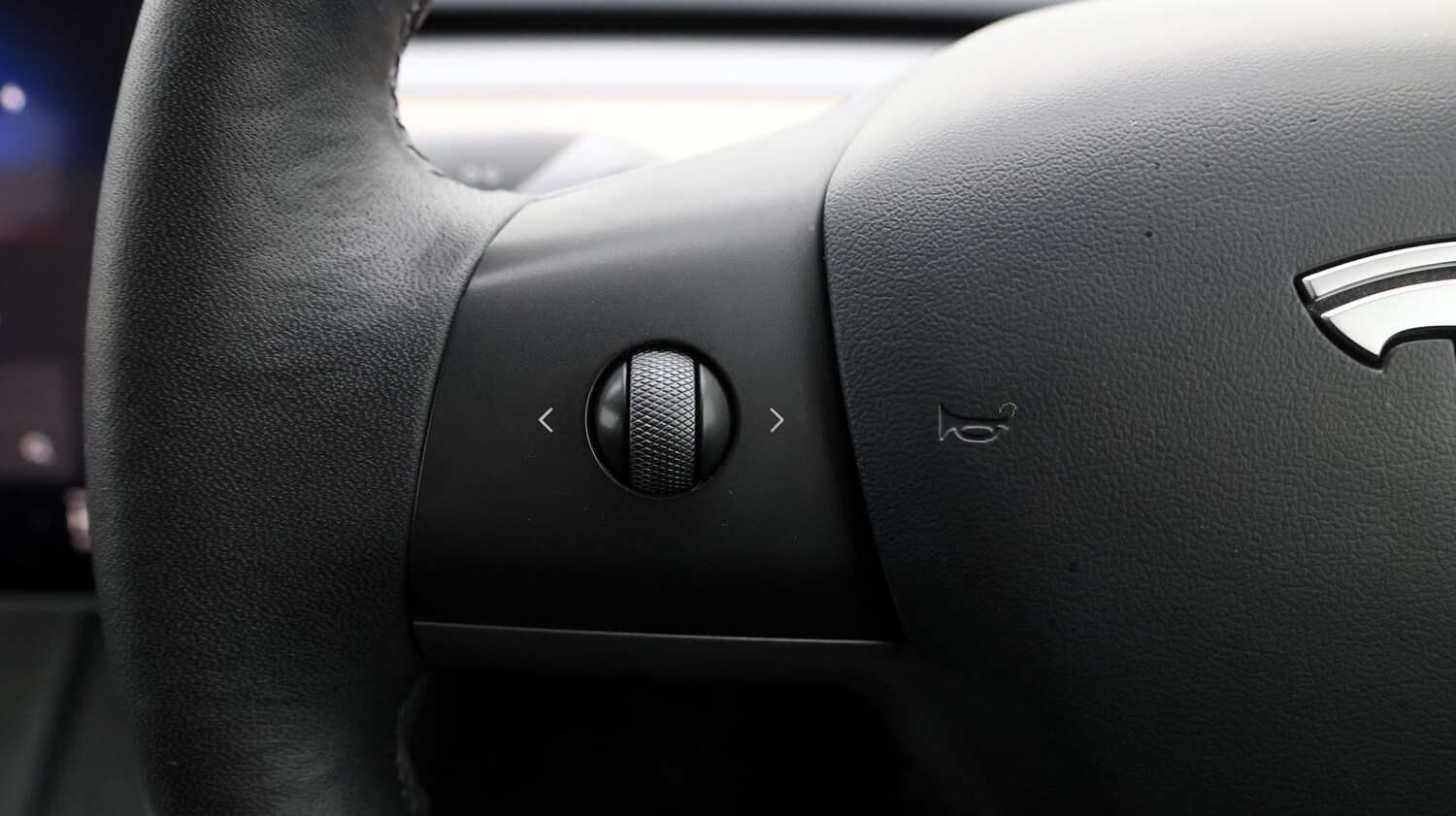 Used Tesla Model 3 2022 for sale - 77461919: Photo 25