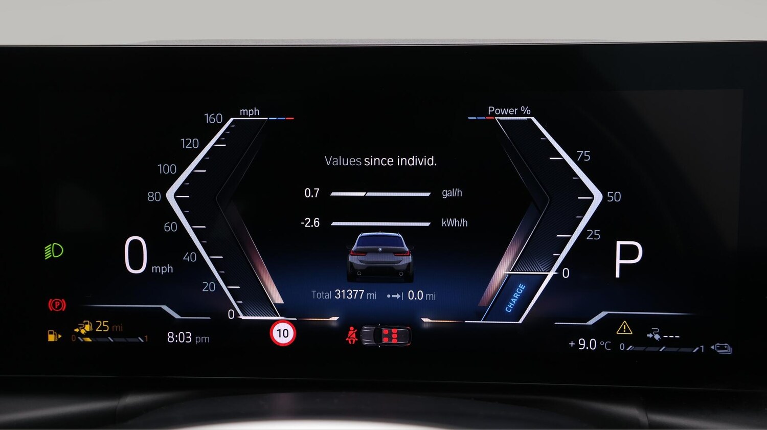 Used BMW 3 Series 2022 for sale - 76658927: Photo 11