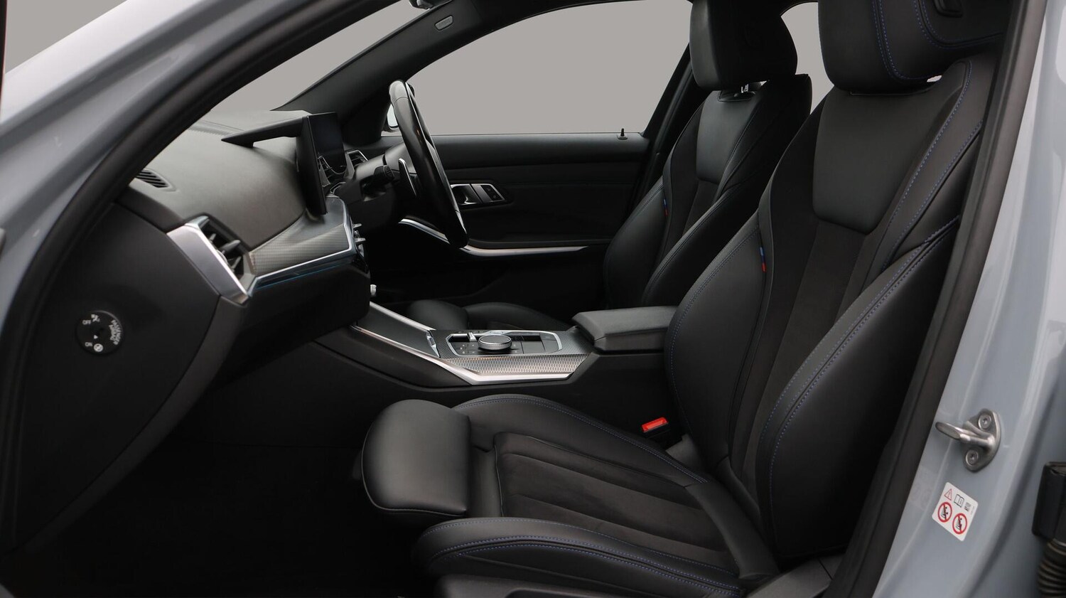 Used BMW 3 Series 2022 for sale - 76658927: Photo 15