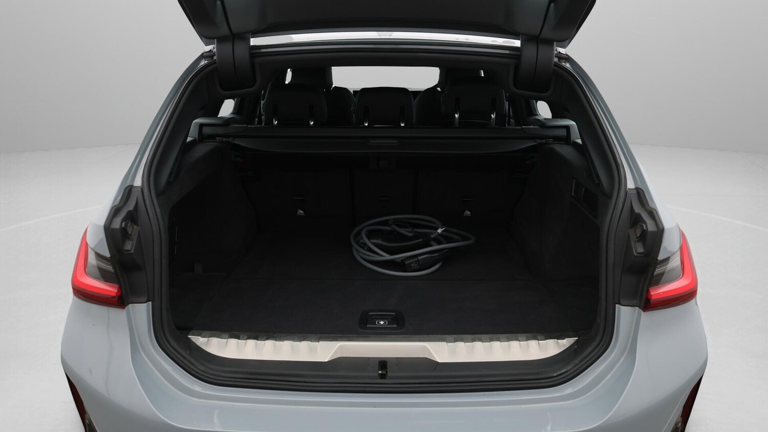 Used BMW 3 Series 2022 for sale - 76658927: Photo 18