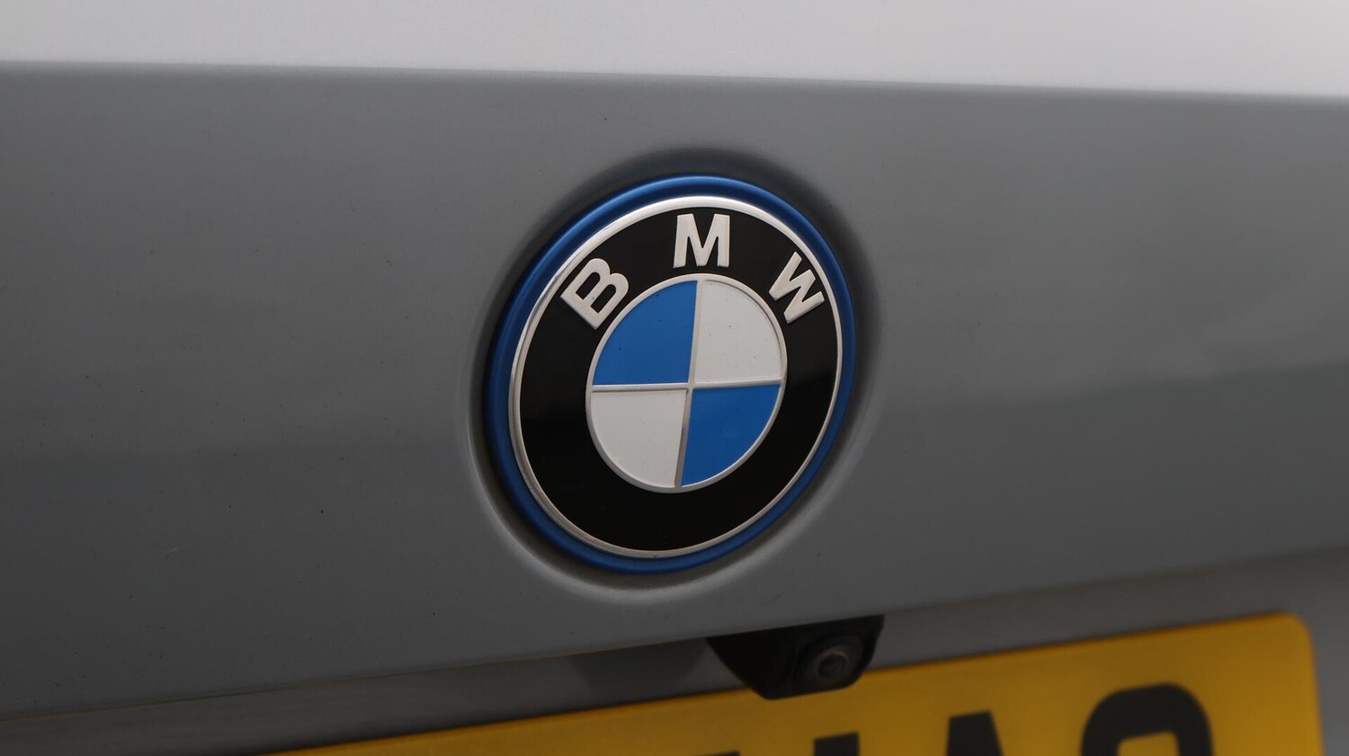 Used BMW 3 Series 2022 for sale - 76658927: Photo 21