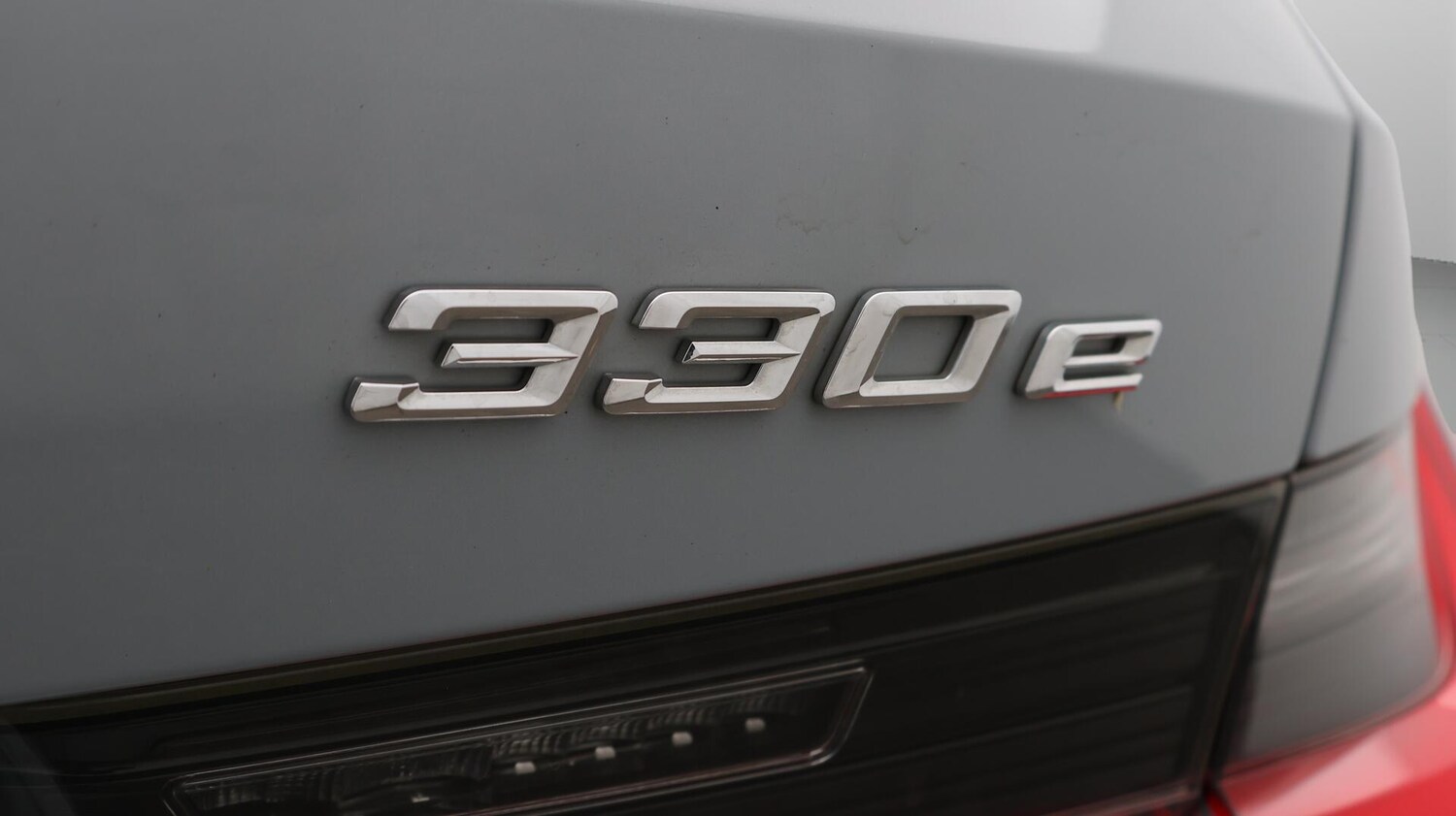 Used BMW 3 Series 2022 for sale - 76658927: Photo 22