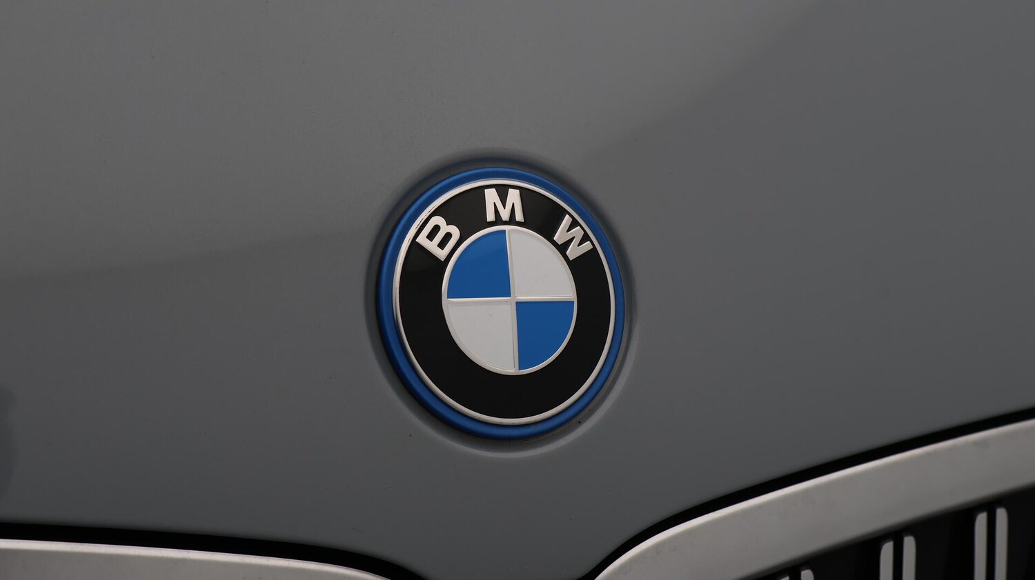 Used BMW 3 Series 2022 for sale - 76658927: Photo 23