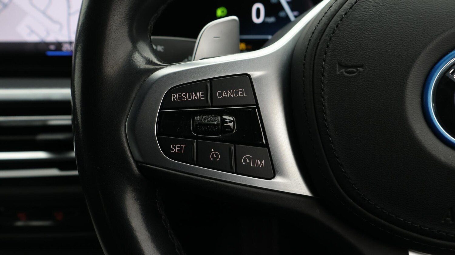 Used BMW 3 Series 2022 for sale - 76658927: Photo 26