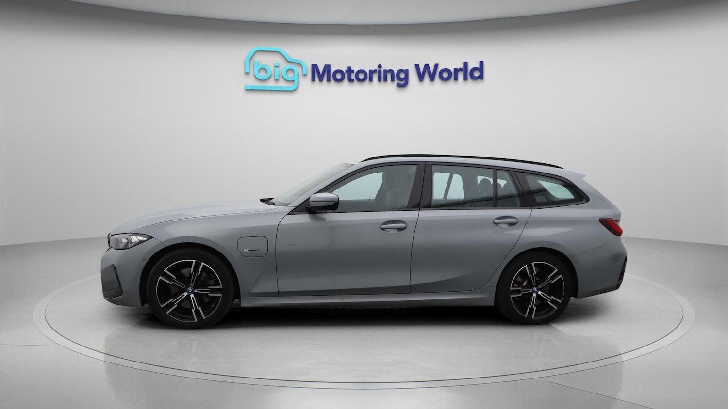 Used BMW 3 Series 2022 for sale - 76658927: Photo 5