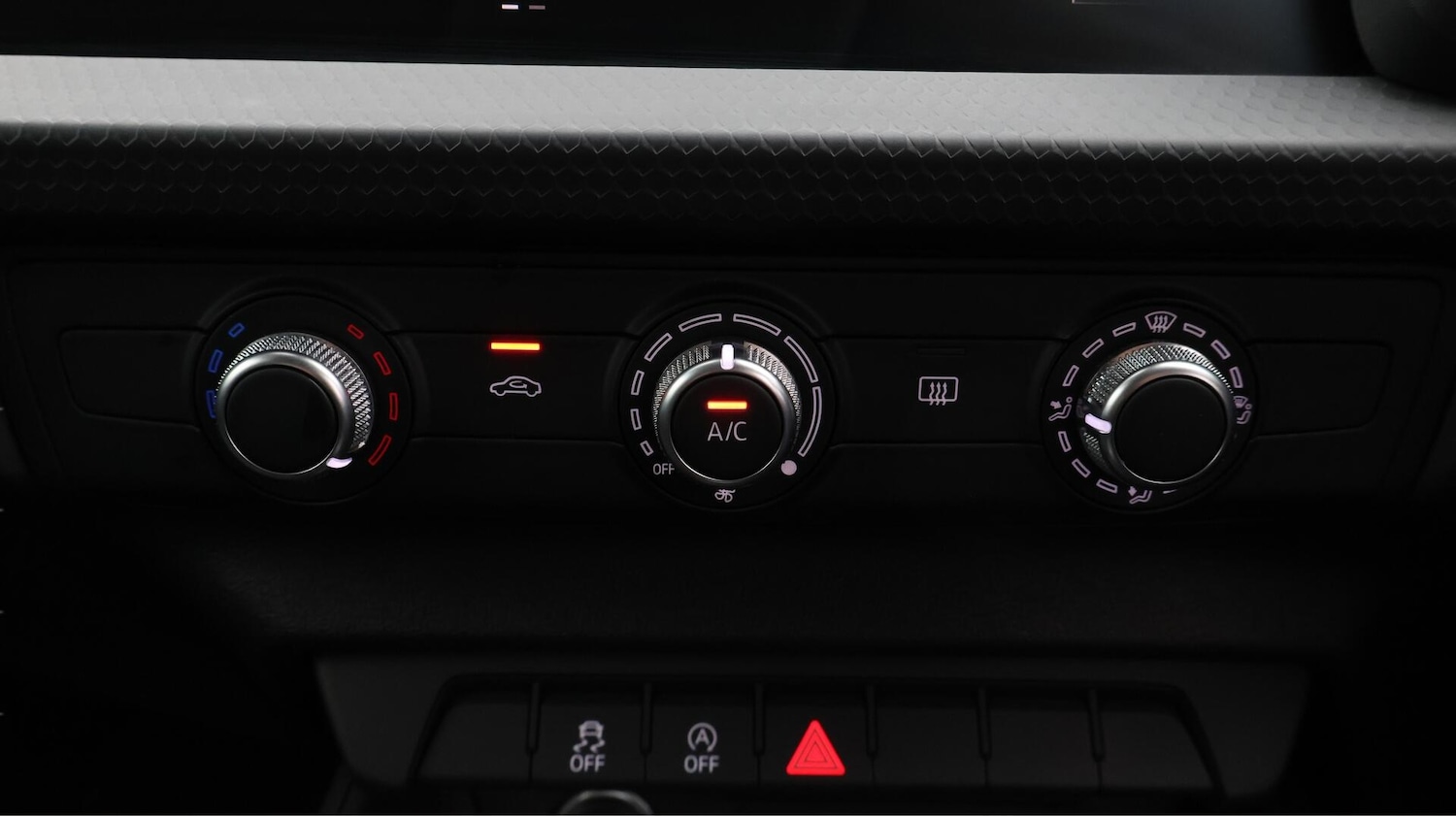 Used Audi A1 for sale - 76700805: Photo 13