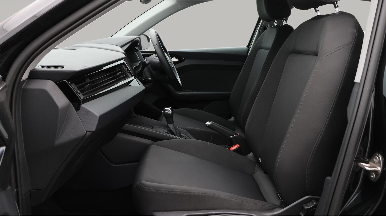 Used Audi A1 for sale - 76700805: Photo 15