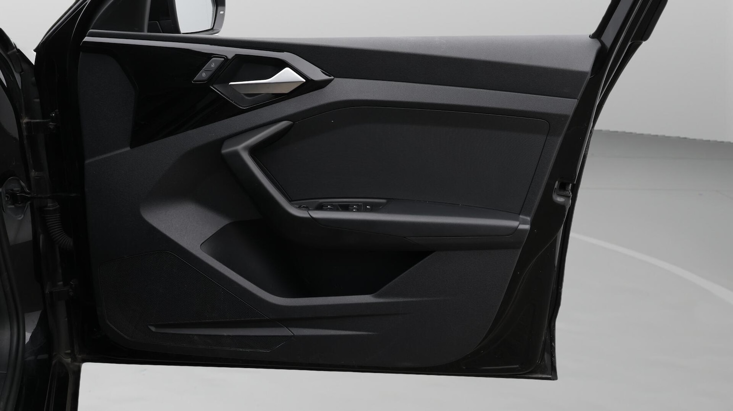 Used Audi A1 for sale - 76700805: Photo 16