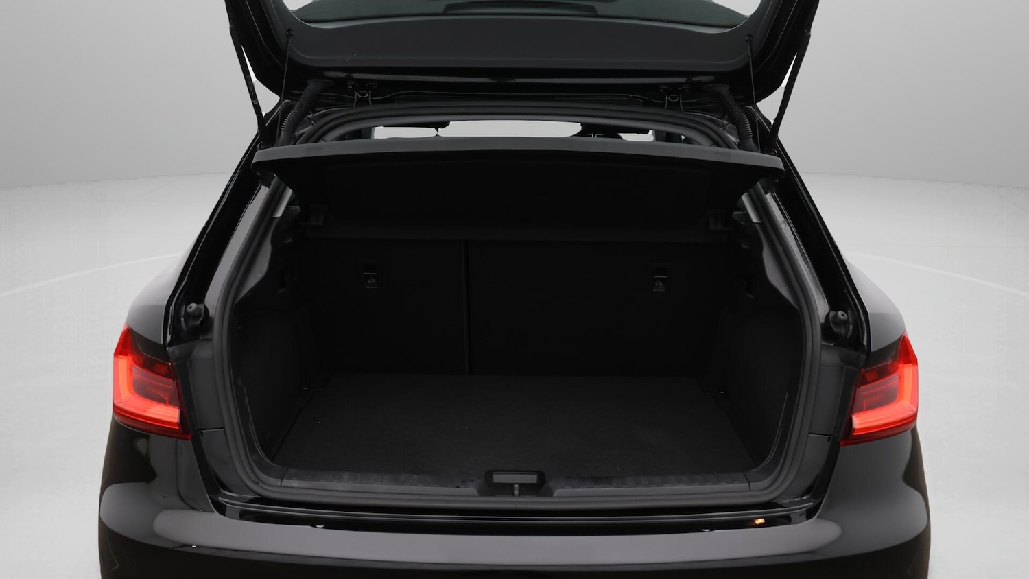 Used Audi A1 for sale - 76700805: Photo 18