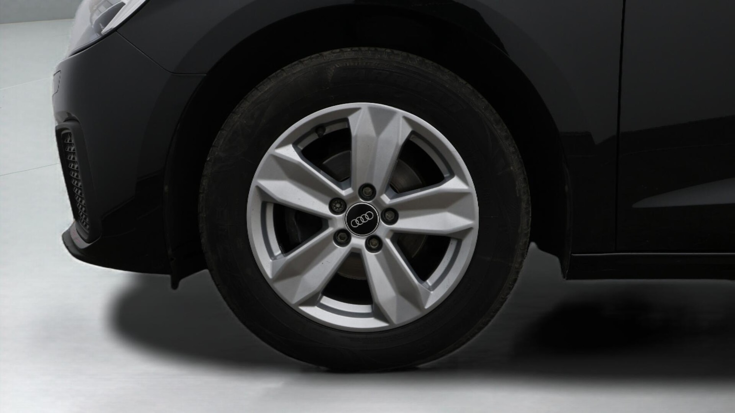 Used Audi A1 for sale - 76700805: Photo 19