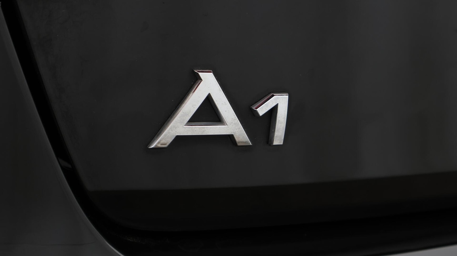 Used Audi A1 for sale - 76700805: Photo 21