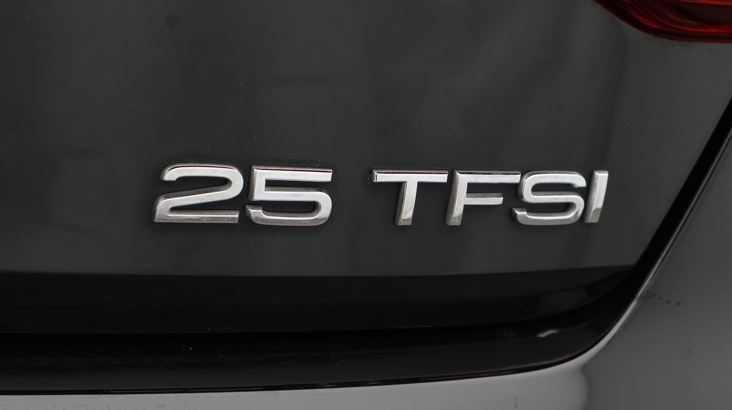 Used Audi A1 for sale - 76700805: Photo 22