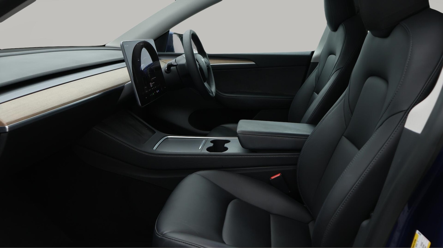 Used Tesla Model Y 2022 for sale - 76084190: Photo 15