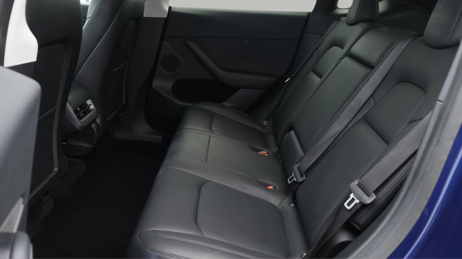 Used Tesla Model Y 2022 for sale - 76084190: Photo 17