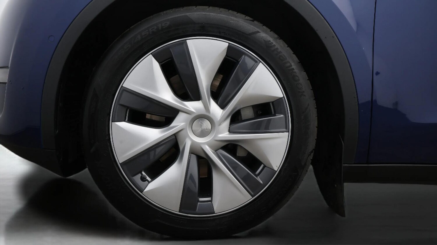 Used Tesla Model Y 2022 for sale - 76084190: Photo 19