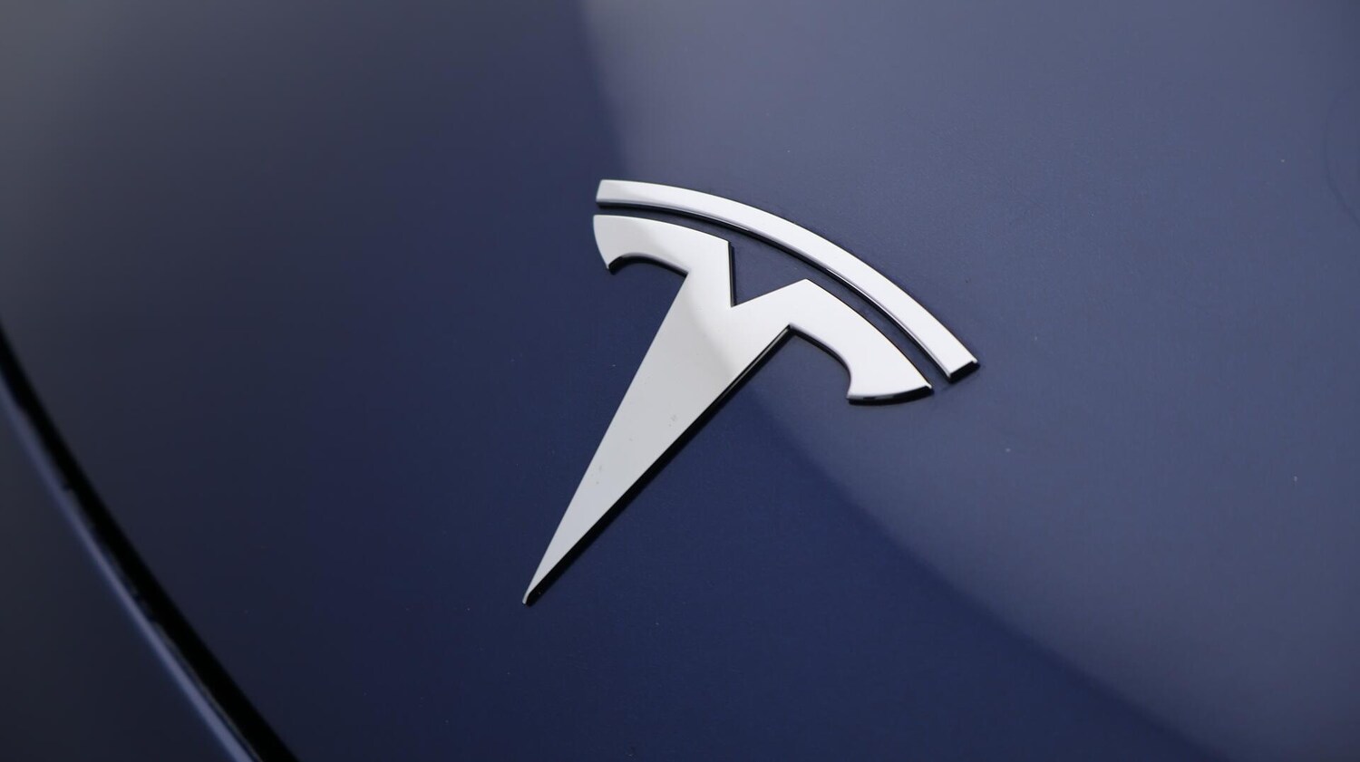 Used Tesla Model Y 2022 for sale - 76084190: Photo 21