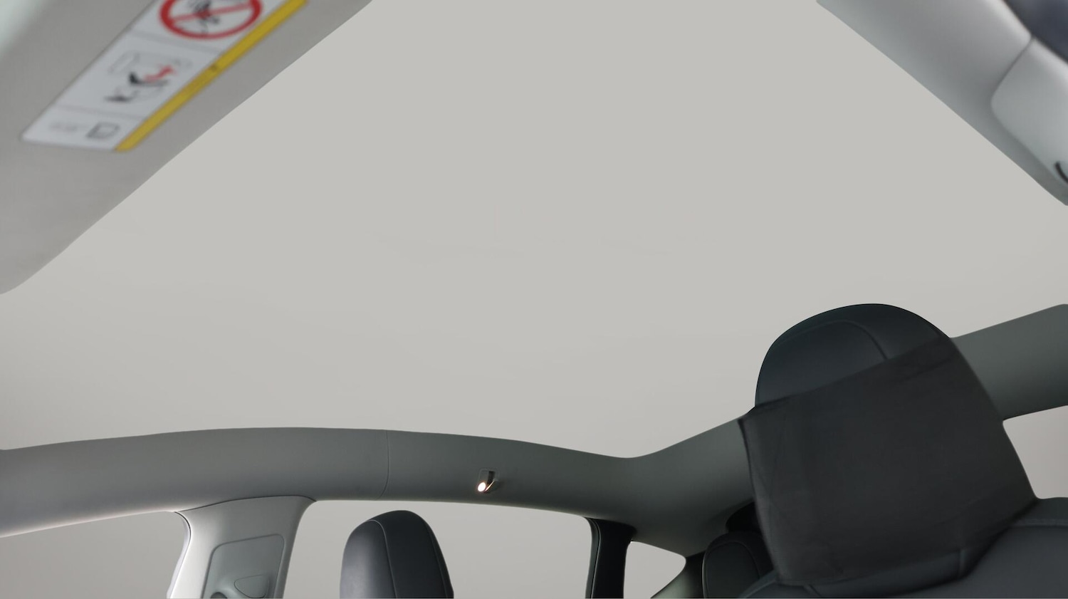 Used Tesla Model Y 2022 for sale - 76084190: Photo 26